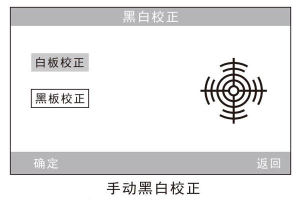 不同類型色差儀怎么進(jìn)行黑白校正操作<strong></p>
<p>差儀
</strong>？:差儀
