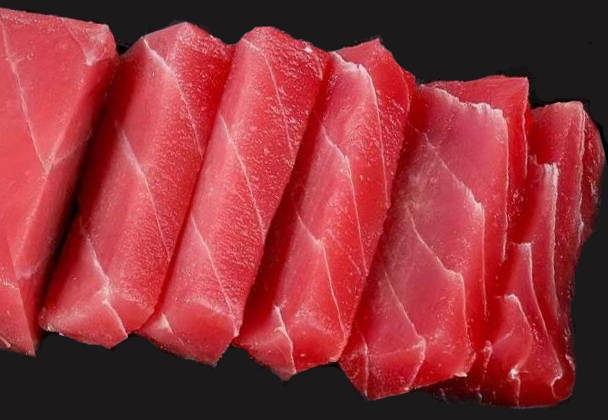 分光測(cè)色儀可以測(cè)金魚(yú)色澤嗎？怎么測(cè)？:分光色差儀