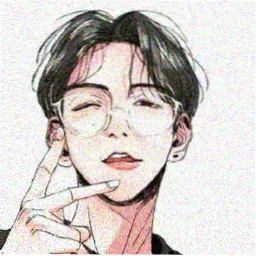 学员许澜头像
